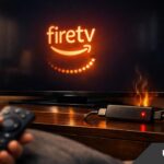 Firestick Keeps Restarting? 12 Proven Fixes to Stop the Boot Loop (2026 Guide) Firestick Keeps Restarting? 12 Proven Fixes to Stop the Boot Loop (2026 Guide)