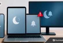 How Do I Turn Off Do Not Disturb? A Guide for iPhone, Android, Mac, and Windows How Do I Turn Off Do Not Disturb? A Guide for iPhone, Android, Mac, and Windows