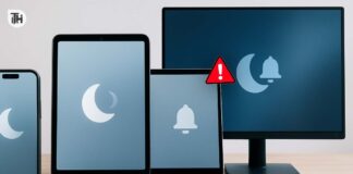 How Do I Turn Off Do Not Disturb? A Guide for iPhone, Android, Mac, and Windows How Do I Turn Off Do Not Disturb? A Guide for iPhone, Android, Mac, and Windows