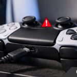PS5 Controller Not Charging? 12 Working Fixes to Try in 2026 PS5 Controller Not Charging? 12 Working Fixes to Try in 2026
