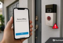 Ring Doorbell Not Working After Update? Complete Fix Guide for 2026 Ring Doorbell Not Working After Update