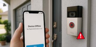 Ring Doorbell Not Working After Update? Complete Fix Guide for 2026 Ring Doorbell Not Working After Update