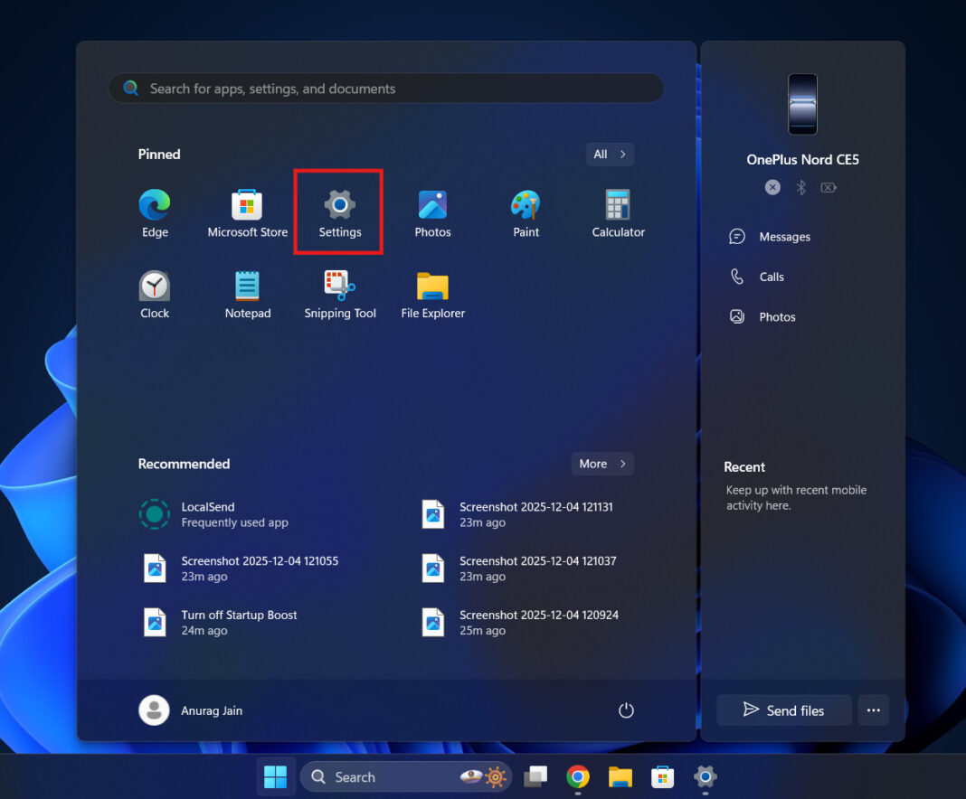 Remove Microsoft Copilot from Windows 11 Permanently in 2026 | Step by Step