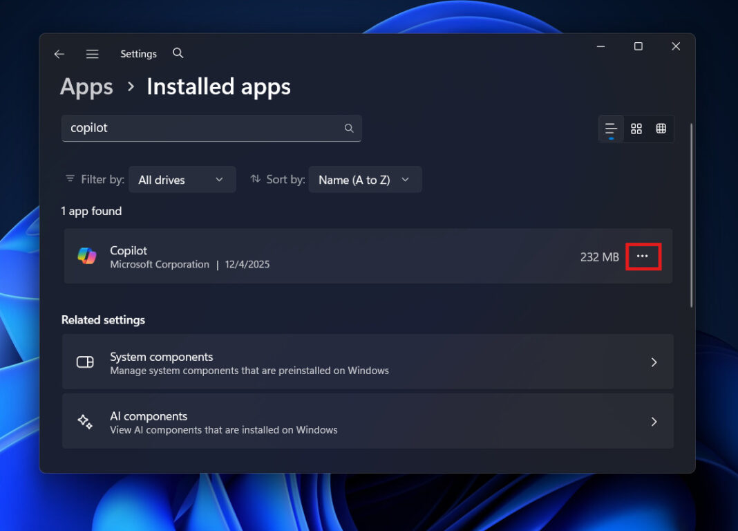 Remove Microsoft Copilot from Windows 11 Permanently in 2026 | Step by Step