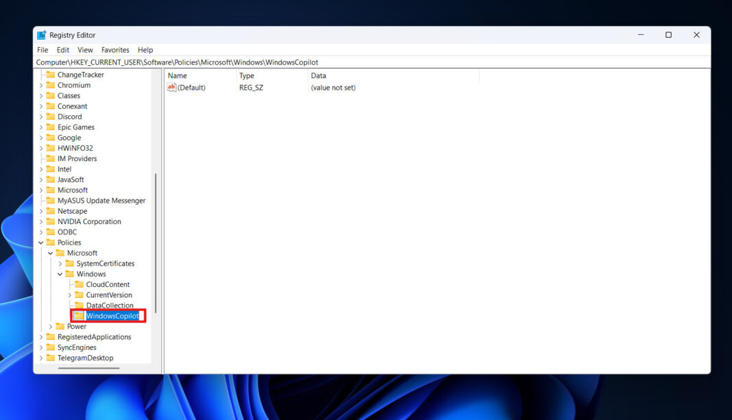 Remove Microsoft Copilot from Windows 11 Permanently in 2026 | Step by Step