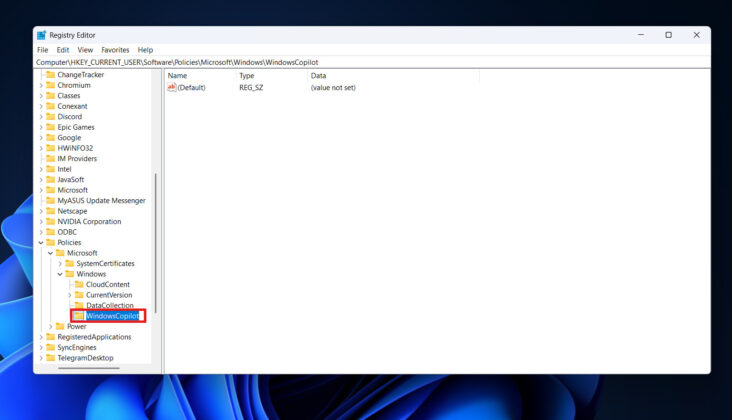 Remove Microsoft Copilot from Windows 11 Permanently in 2026 | Step by Step