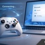 Xbox Controller Not Connecting to PC? 18 Real Fixes That Work in 2026 Xbox Controller Not Connecting to PC? 18 Real Fixes That Work in 2026