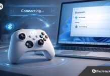 Xbox Controller Not Connecting to PC? 18 Real Fixes That Work in 2026 Xbox Controller Not Connecting to PC? 18 Real Fixes That Work in 2026