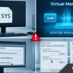 How to Reduce or Delete pagefile.sys Safely (2026): Proven Steps You Can Trust