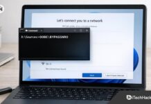 How to Use OOBE BYPASSNRO to Install Windows 11 Without Internet How to Use OOBE BYPASSNRO to Install Windows 11 Without Internet