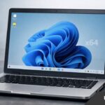 Windows 11 25H2 Tiny11 ISO Download Guide (x64 & ARM64) Windows 11 25H2 Tiny11 ISO Download Guide (x64 & ARM64)