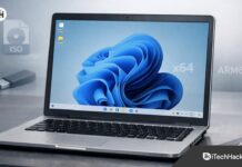 Windows 11 25H2 Tiny11 ISO Download Guide (x64 & ARM64) Windows 11 25H2 Tiny11 ISO Download Guide (x64 & ARM64)