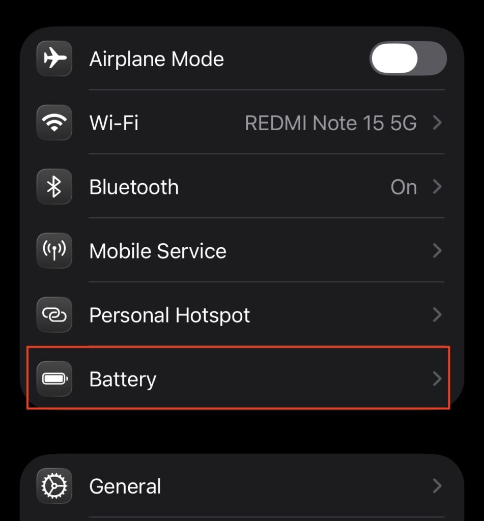 iPhone Not Charging? Lightning Port Problems? Fix
