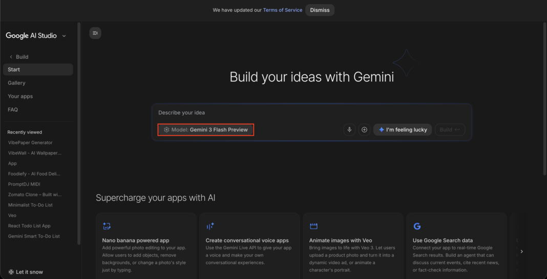 How to Get Google Gemini AI Pro for Free in 2026