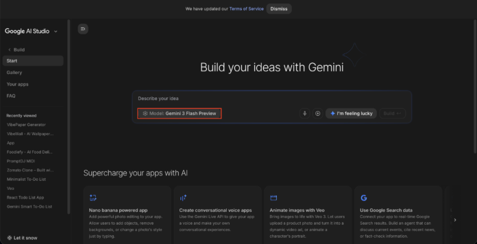 How to Get Google Gemini AI Pro for Free in 2026