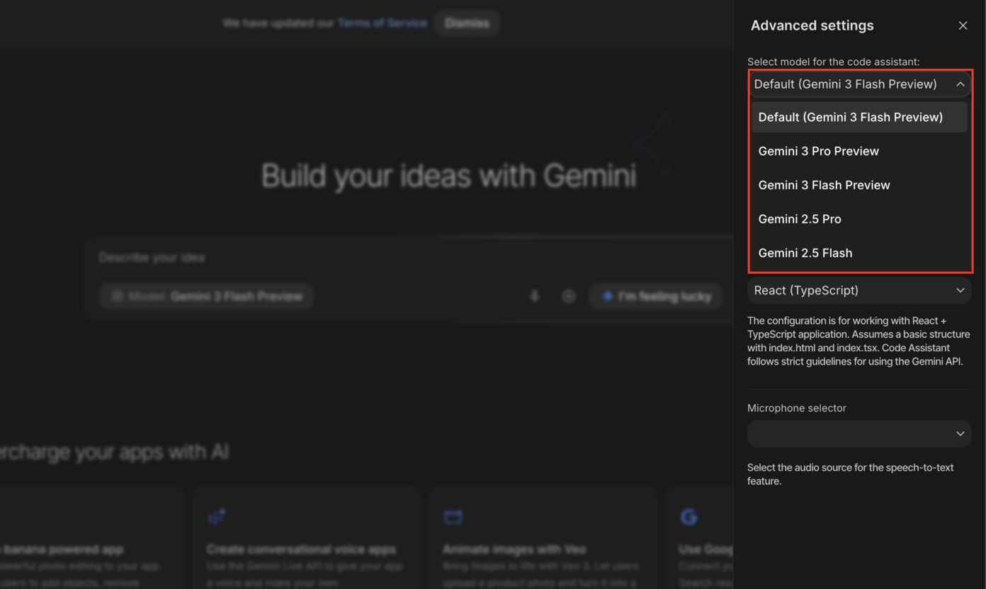 How to Get Google Gemini AI Pro for Free in 2026
