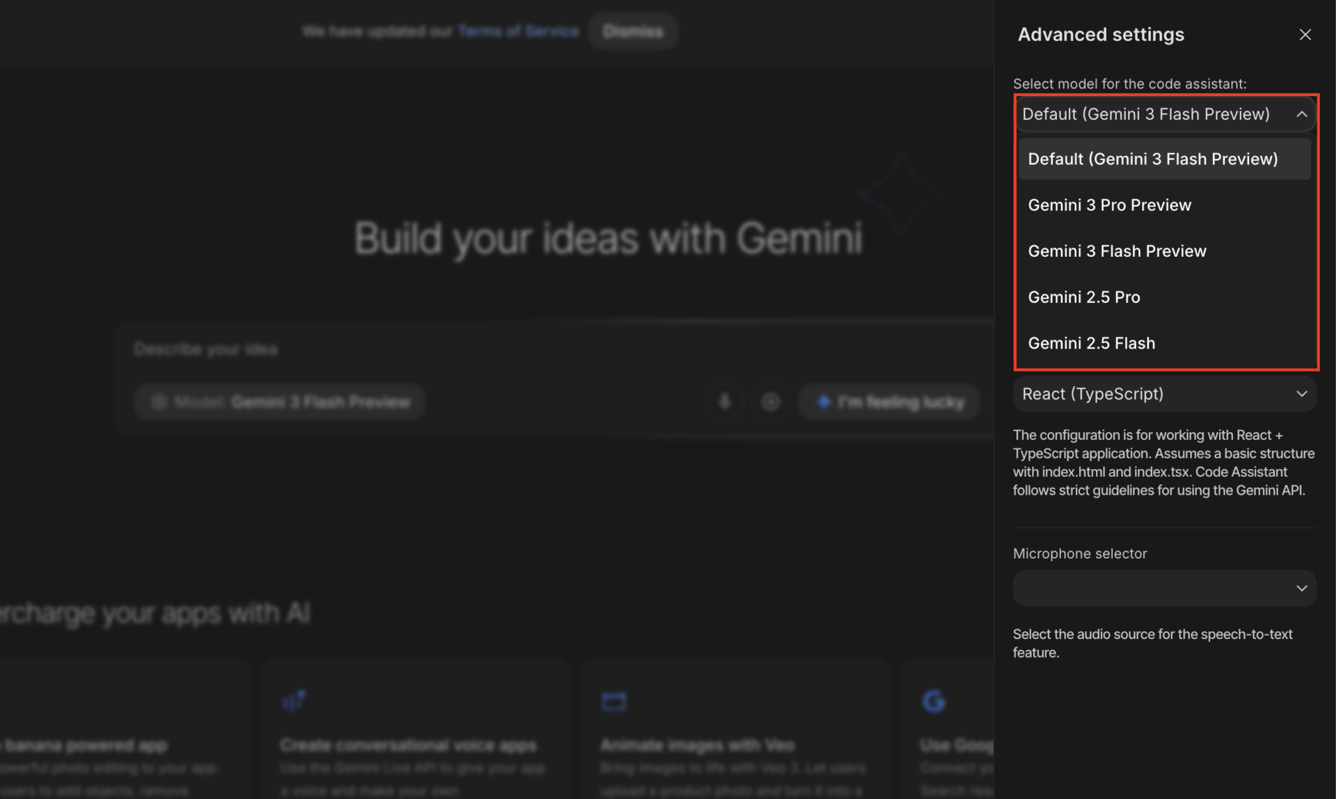How to Get Google Gemini AI Pro for Free in 2026