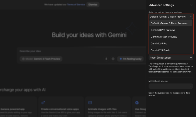 How to Get Google Gemini AI Pro for Free in 2026