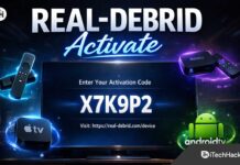 Real-Debrid Not Working? How to Activate It on Roku, Firestick & Smart TVs Real-Debrid Not Working? How to Activate It on Roku, Firestick & Smart TVs