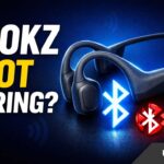 Shokz Bluetooth Pairing Failed? How to Pair Shokz Headphones Correctly Shokz Bluetooth Pairing Failed? How to Pair Shokz Headphones Correctly