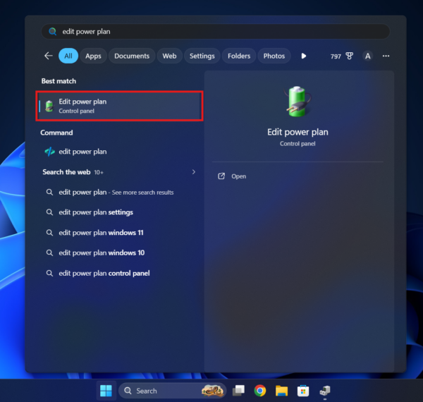 Fix Network Adapter “This Device Cannot Start (Code 10)” Error