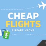 How to Find Cheap Flights in 2026: Proven Tricks to Beat Airline Prices How to Find Cheap Flights