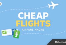 How to Find Cheap Flights in 2026: Proven Tricks to Beat Airline Prices How to Find Cheap Flights