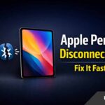 Apple Pencil Keeps Disconnecting? Fix the Problem on Any iPad Apple Pencil Keeps Disconnecting? Fix the Problem on Any iPad