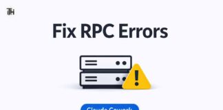 How to Fix RPC Server Errors in Claude Cowork on Windows Easily How to Fix RPC Server Errors in Claude Cowork on Windows Easily