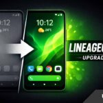Download LineageOS 22 Official & Unofficial Supported Device List [2026]