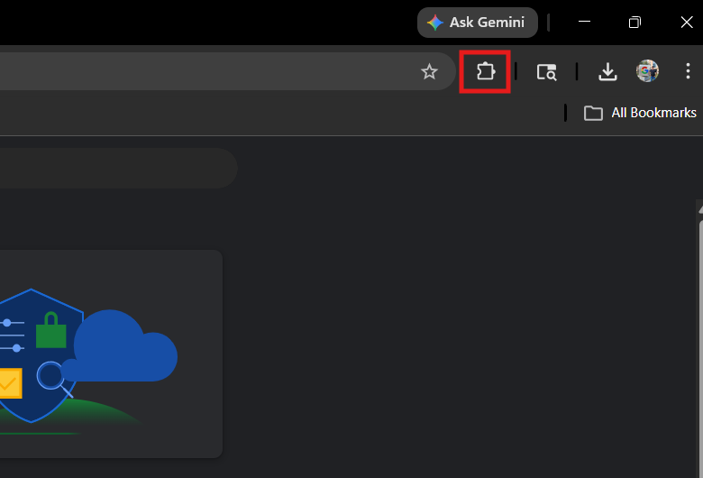 https //www.testwise/platform/code : How to Access the New Testwise Site