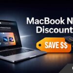 How to Get Student Discount on MacBook Neo: The Complete 2026 Guide How to Get Student Discount on MacBook Neo: The Complete 2026 Guide