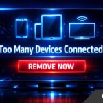 How to Manage Devices on starz.com/settings/manage Devices Guide How to Manage Devices on starz.com/settings/manage Devices Guide