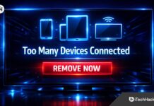 How to Manage Devices on starz.com/settings/manage Devices Guide How to Manage Devices on starz.com/settings/manage Devices Guide