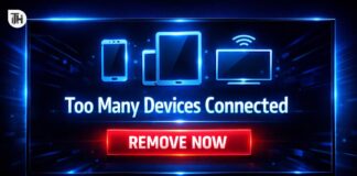 How to Manage Devices on starz.com/settings/manage Devices Guide How to Manage Devices on starz.com/settings/manage Devices Guide