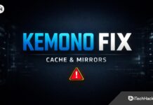 Kemono Party Not Working? Fix Cache Not Updating, Mirrors & Errors Kemono Party Not Working? Fix Cache Not Updating, Mirrors & Errors