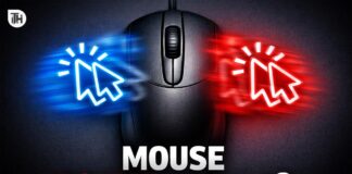 Mouse Double Clicking Issue? 7 Easy Fixes That Actually Work Mouse Double Clicking Issue