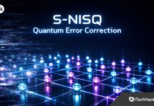 What Is S-NISQ Quantum Error Correction? Practical Guide for Noisy Quantum Systems What Is S-NISQ Quantum Error Correction? Practical Guide for Noisy Quantum Systems