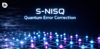 What Is S-NISQ Quantum Error Correction? Practical Guide for Noisy Quantum Systems What Is S-NISQ Quantum Error Correction? Practical Guide for Noisy Quantum Systems