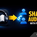 How To Share Audible Books With Family Without Issues (Working Methods)