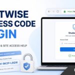 https //www.testwise/platform/code : How to Access the New Testwise Site