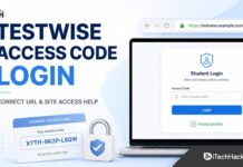 https //www.testwise/platform/code : How to Access the New Testwise Site https //www.testwise/platform/code : How to Access the New Testwise Site