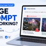 ChatGPT Not Following Image Prompt? Easy Fixes That Work ChatGPT Not Following Image Prompt? Easy Fixes That Work
