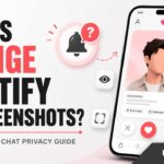 Does Hinge Notify Screenshots? What Users Need to Know Does Hinge Notify Screenshots? What Users Need to Know