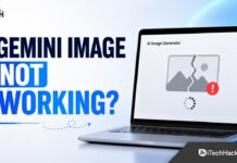 Gemini Image Generation Not Working? 20 Easy Fixes That Work