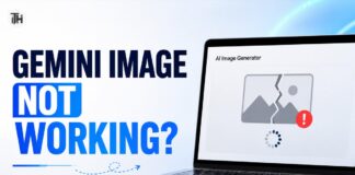 Gemini Image Generation Not Working? 20 Easy Fixes That Work