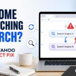Google Chrome Keeps Switching to Bing or Yahoo? Fix It Fast Google Chrome Keeps Switching to Bing or Yahoo? Fix It Fast
