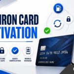 TechronAdvantageCard.com/Activate: How to Activate Your Techron Advantage Card TechronAdvantageCard.com/Activate: How to Activate Your Techron Advantage Card