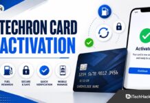 TechronAdvantageCard.com/Activate: How to Activate Your Techron Advantage Card TechronAdvantageCard.com/Activate: How to Activate Your Techron Advantage Card