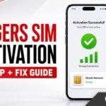 How to Activate a New Rogers SIM Card on Phone or Online How to Activate a New Rogers SIM Card on Phone or Online